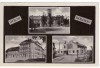 Historick�