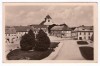 Historick�