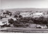 Historick�
