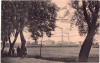 Historick�