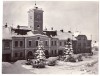 Historick�