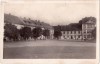 Historick�