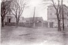 Historick�