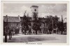 Historick�