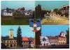 Historick�