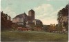 Historick�
