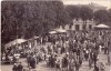 Historick�