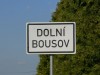 Doln� Bousov - 1