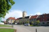 Doln� Bousov - 2