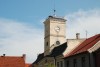 Doln� Bousov