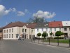 Doln� Bousov - 6
