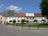 Doln� Bousov - 7