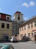Doln� Bousov - 8