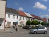 Doln� Bousov - 11