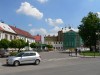 Doln� Bousov - 12
