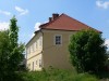 Doln� Bousov - 14