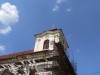 Doln� Bousov - 15
