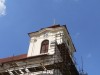 Doln� Bousov - 16