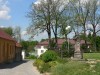 Doln� Bousov - 18