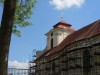Doln� Bousov