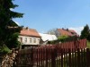 Doln� Bousov