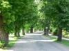 Doln� Bousov