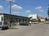 Doln� Bousov