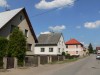 Doln� Bousov