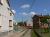 Doln� Bousov