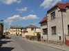 Doln� Bousov