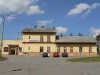 Doln� Bousov