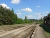 Doln� Bousov