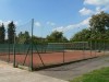 Doln� Bousov