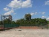 Doln� Bousov