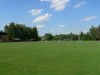 Doln� Bousov