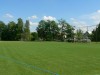 Doln� Bousov