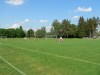 Doln� Bousov
