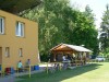 Doln� Bousov