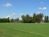 Doln� Bousov
