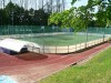 Doln� Bousov