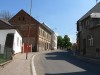 Doln� Bousov