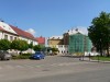 Doln� Bousov