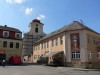 Doln� Bousov