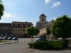 Doln� Bousov