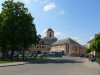 Doln� Bousov