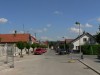Doln� Bousov