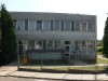 Doln� Bousov