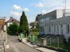 Doln� Bousov