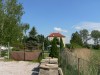 Doln� Bousov