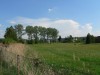 Doln� Bousov
